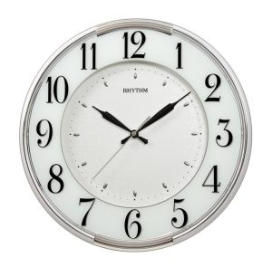 RHYTHM CMG527NR03 – Kt: 34cm