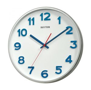 RHYTHM CMG538NR19 – Kt: 30cm