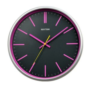 RHYTHM CMG544NR12 – Kt: 31cm