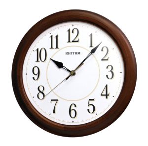 RHYTHM CMG131NR06 – Kt: 30cm