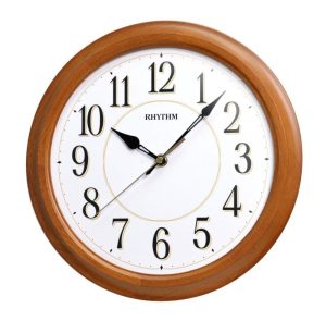 RHYTHM CMG131NR07 – Kt: 30cm