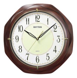RHYTHM CMG413NR06 – Kt: 37,5cm