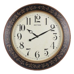 RHYTHM CMG292NR06 – Kt: 59cm