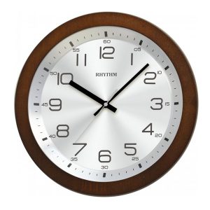 RHYTHM CMG132NR06 – Kt: 34cm