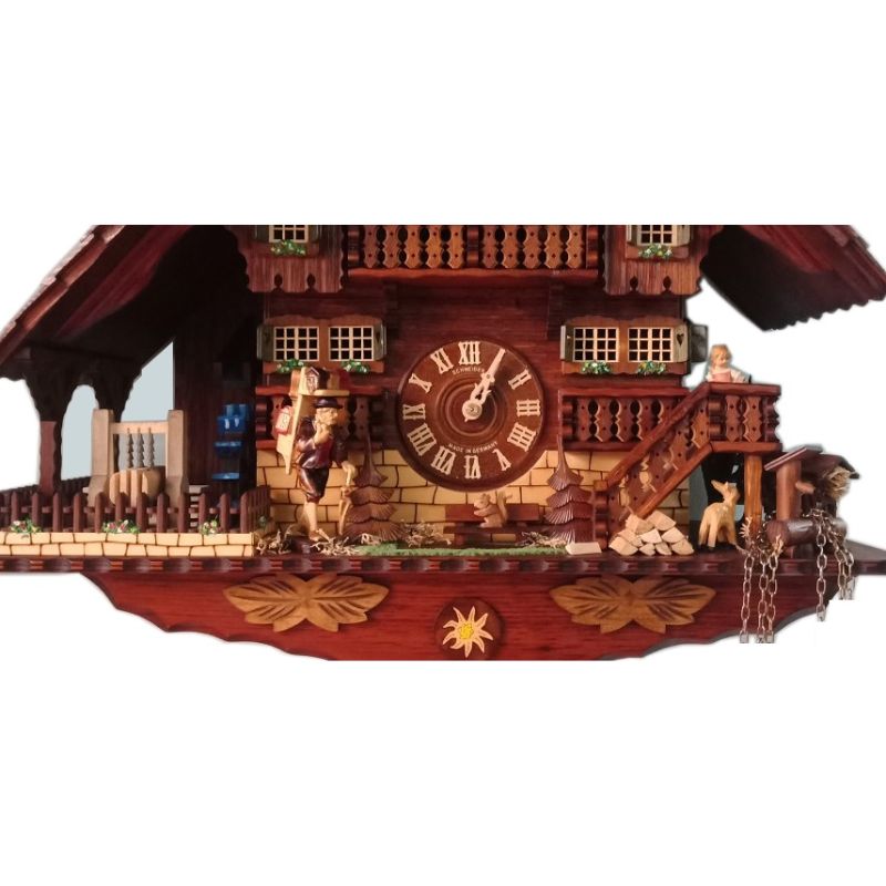 anton-schneider-03-08t-mt10709-nguoi-tho-dua-dong-ho-di-ban02