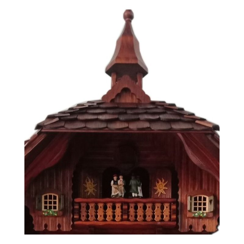 anton-schneider-03-08t-mt10709-nguoi-tho-dua-dong-ho-di-ban03