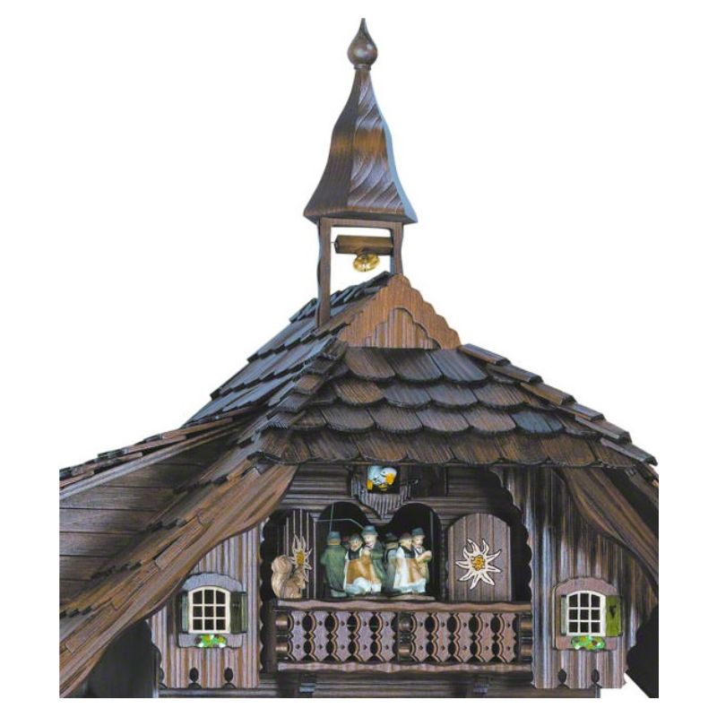 anton-schneider-30-8t-mt1070903