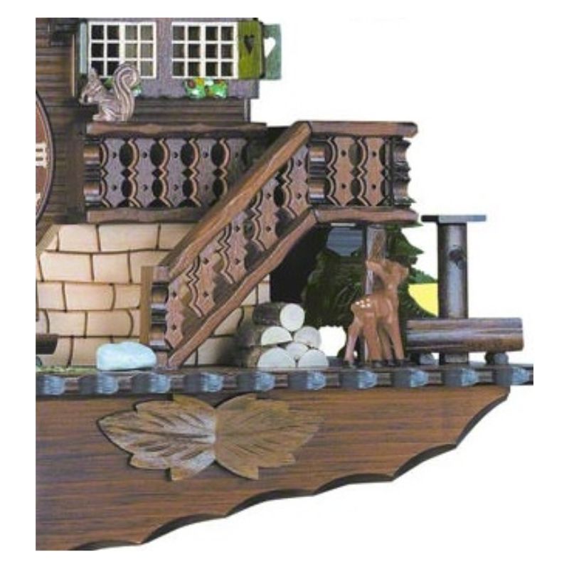 anton-schneider-30-8t-mt1070905