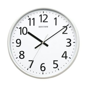 RHYTHM CMG545NR03 – Kt: 36cm