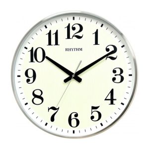 RHYTHM CMG558NR19 – Kt: 40cm