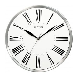 RHYTHM CMG568NR19 – Kt: 33cm