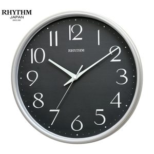 RHYTHM CMG589NR03 – Kt: 32cm