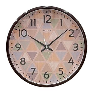 RHYTHM CMG595NR06 – Kt: 31cm