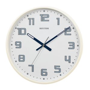 RHYTHM CMG599NR03 – Kt: 30,6cm