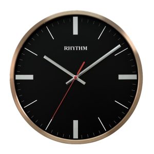 RHYTHM CMG604NR13 – Kt: 42cm