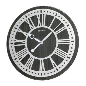 RHYTHM CMH745NR06 – Kt: 45cm