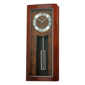RHYTHM CMJ545NR06 – Kt: 50 x 20,3 x 9cm