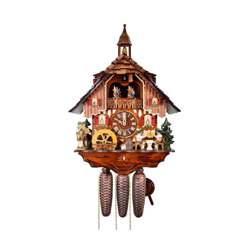 cuckoo-august-schwer-036-50-43601c01