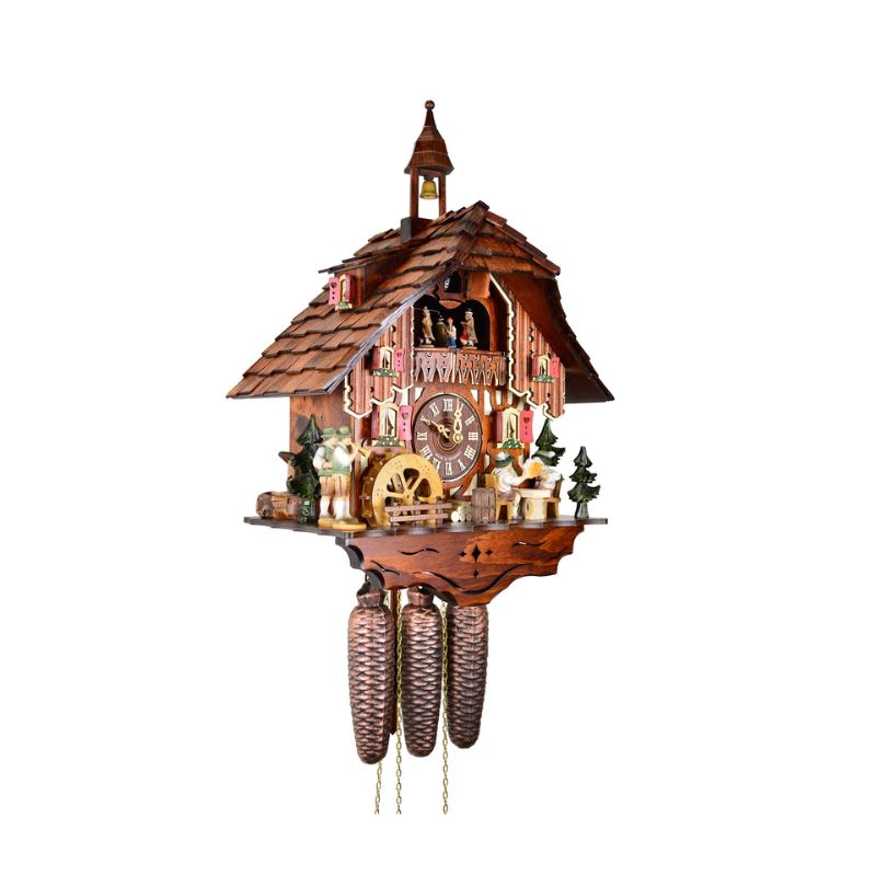 cuckoo-august-schwer-036-50-43601c02