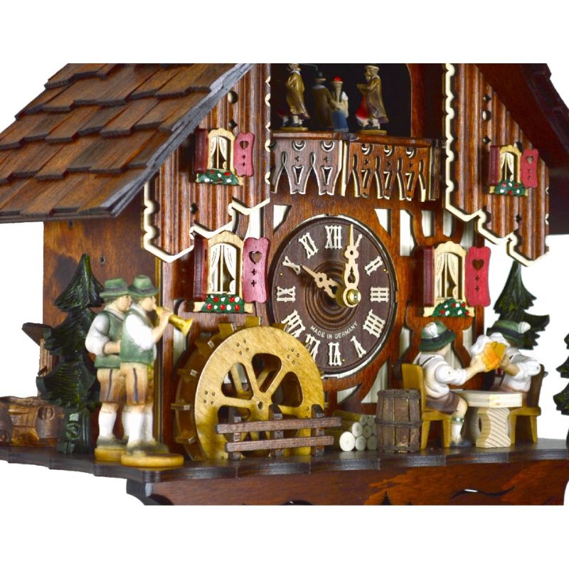 cuckoo-august-schwer-036-50-43601c03