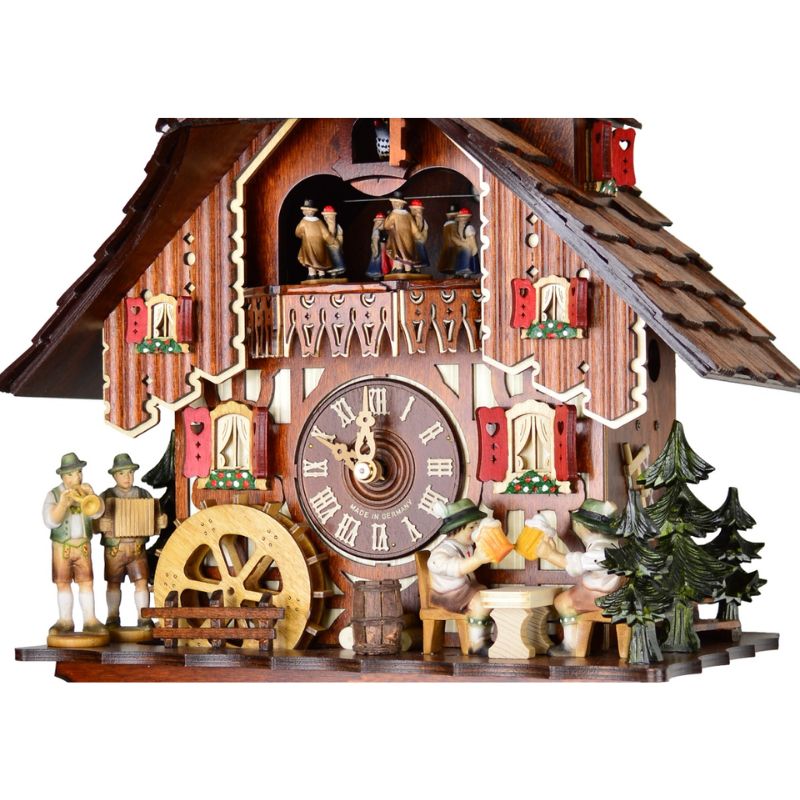 cuckoo-august-schwer-036-50-43601c04