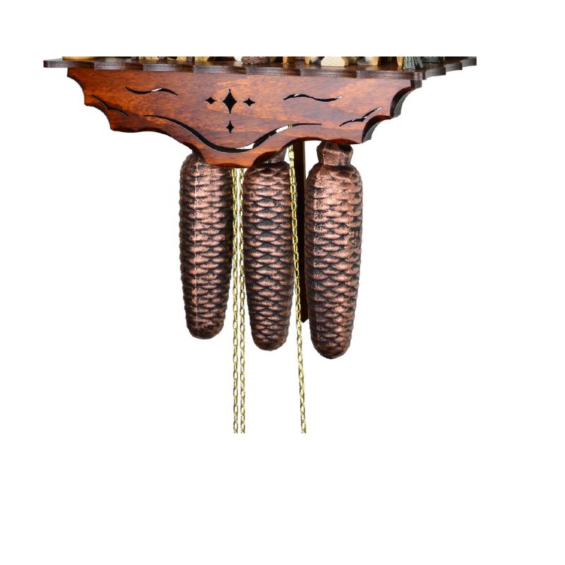 cuckoo-august-schwer-036-50-43601c05