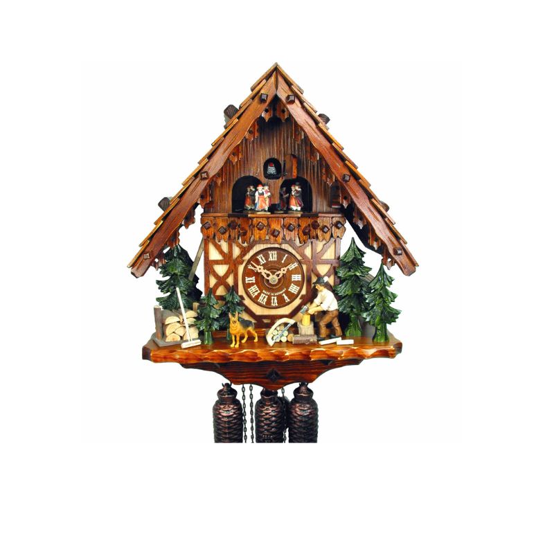 cuckoo-august-schwer-036-50-75001c01