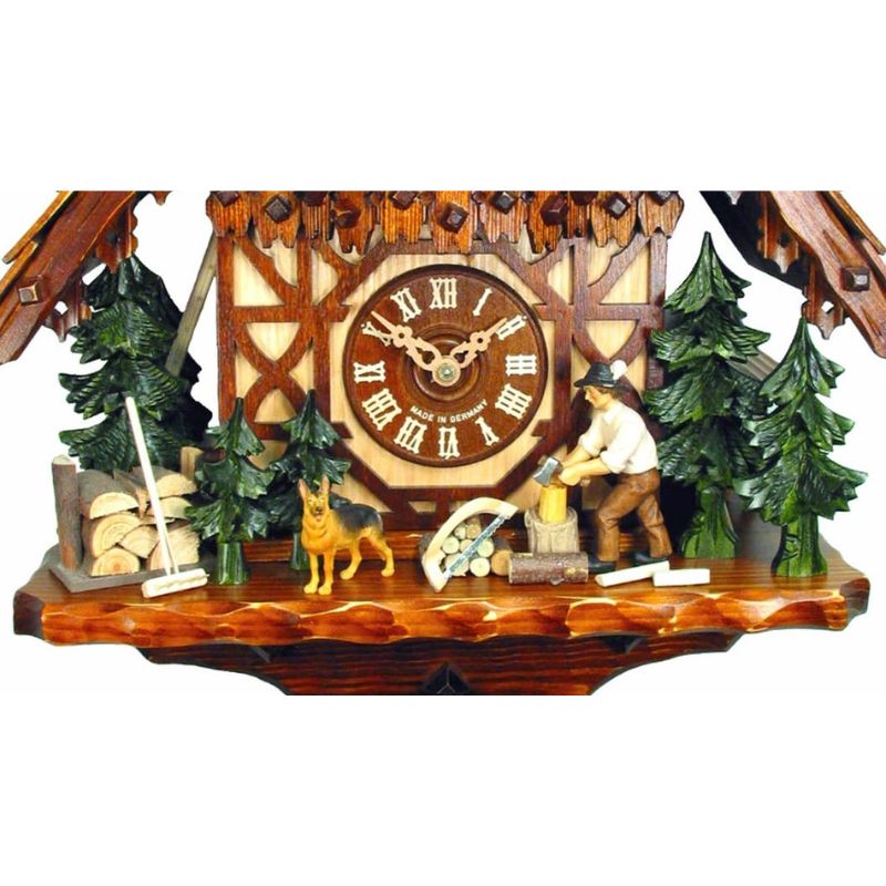 cuckoo-august-schwer-036-50-75001c03