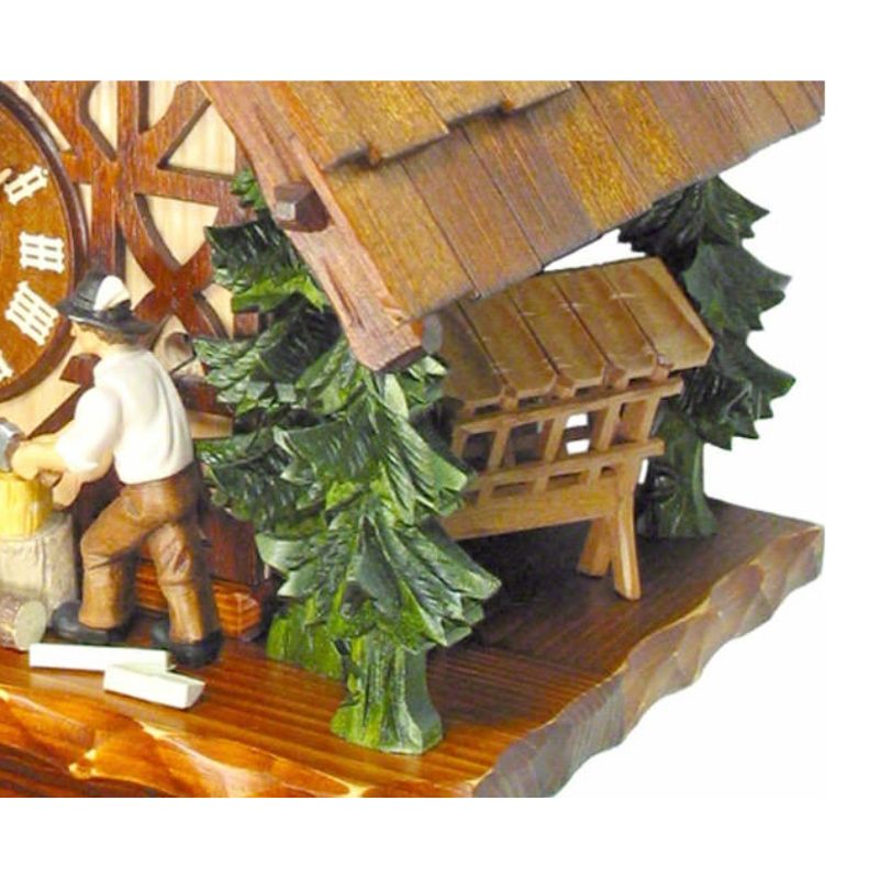 cuckoo-august-schwer-036-50-75001c04