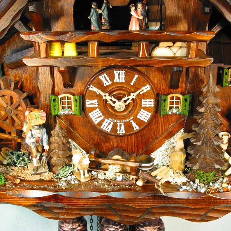 cuckoo-august-schwer-036-58-80001p02