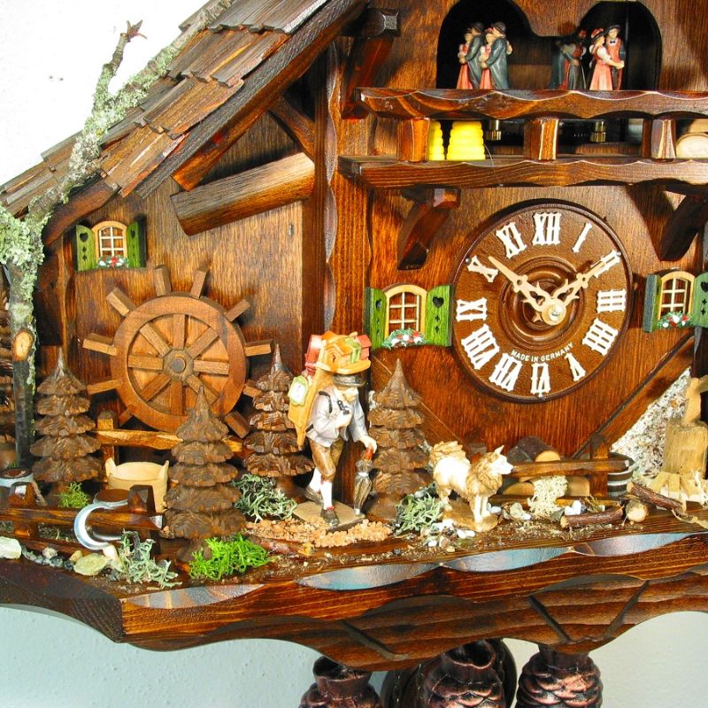 cuckoo-august-schwer-036-58-80001p03