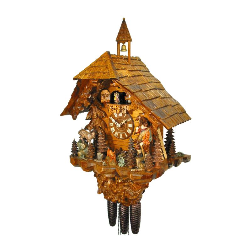 cuckoo-august-schwer-036-58-86301p02