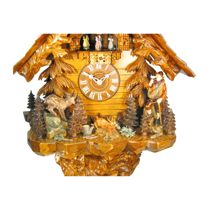 cuckoo-august-schwer-036-58-86301p03