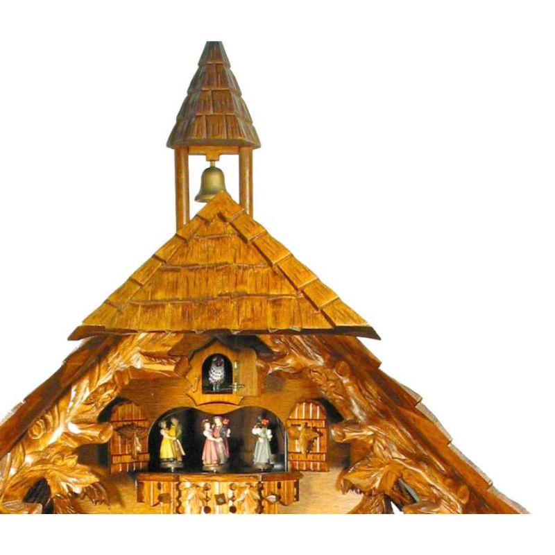 cuckoo-august-schwer-036-58-86301p04