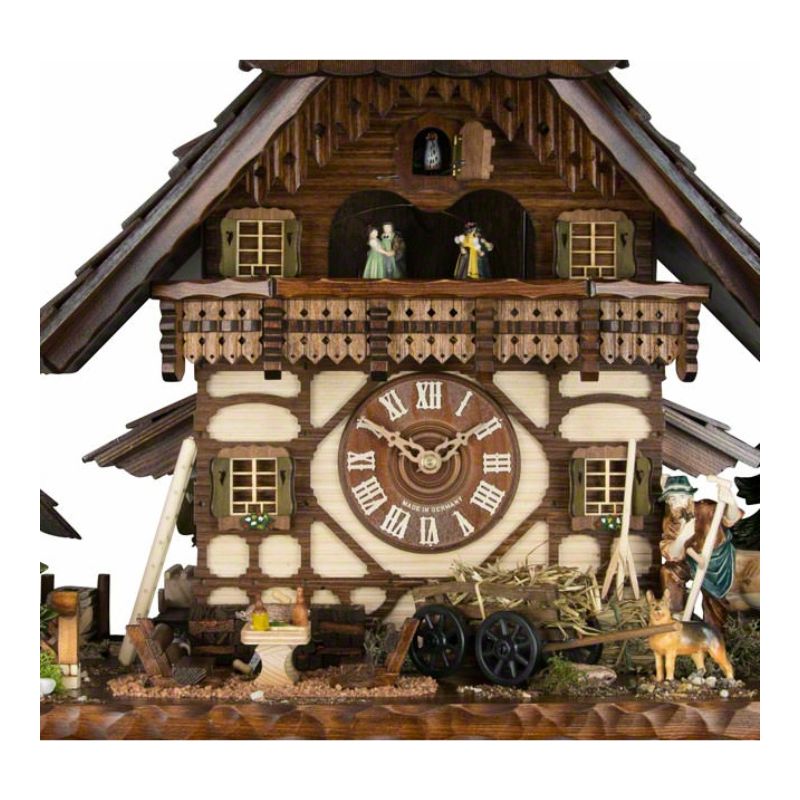 cuckoo-august-schwer-036-58-87801p02