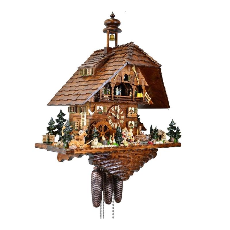 cuckoo-august-schwer-036-58-88001p-2