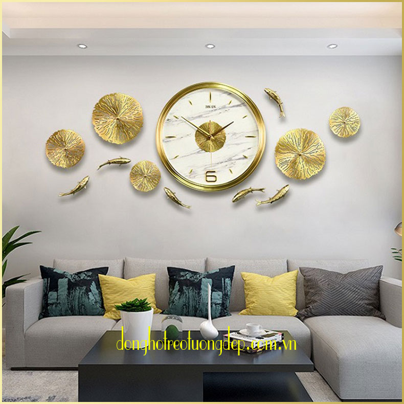 dong-ho-ca-chep-dong-5