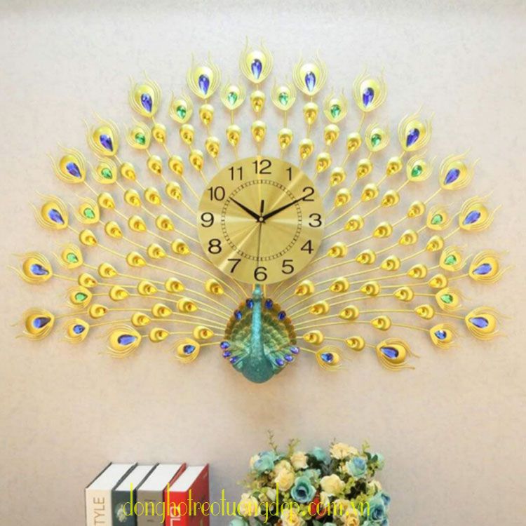 dong-ho-mung-tan-gia-17 đồng hồ treo tường mừng tân gia