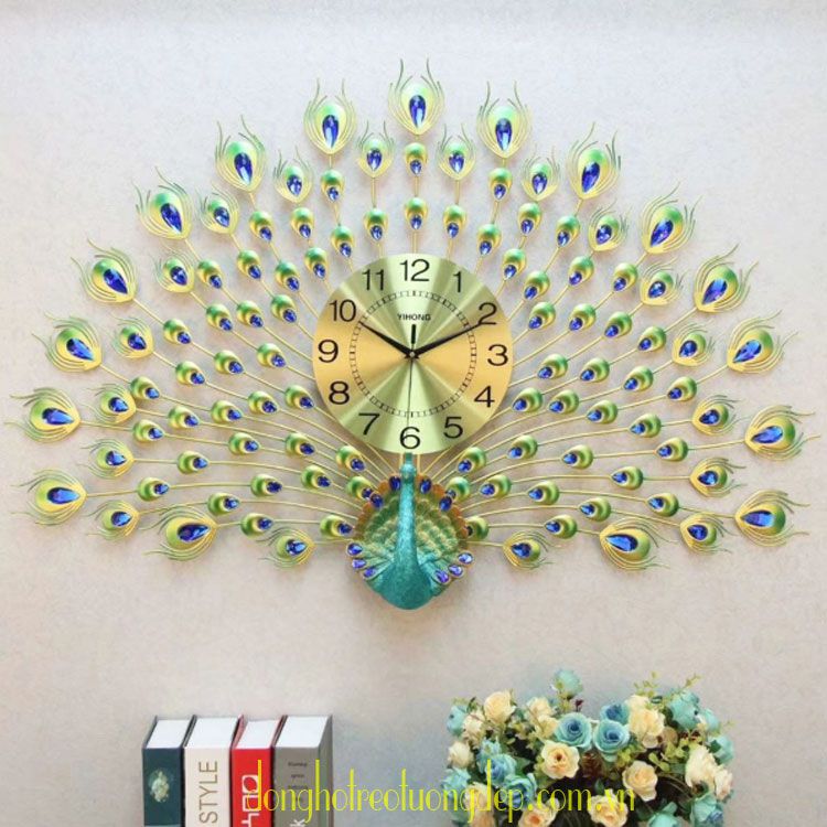 dong-ho-mung-tan-gia-18 đồng hồ mừng tân gia