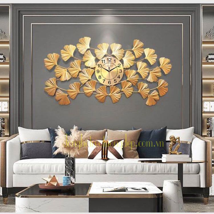 dong-ho-mung-tan-gia-23 đồng hồ treo tường mừng tân gia