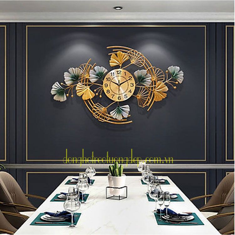 dong-ho-mung-tan-gia-3 đồng hồ mừng tân gia