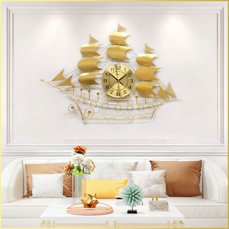 dong-ho-thuan-buom-xuoi-gio-5