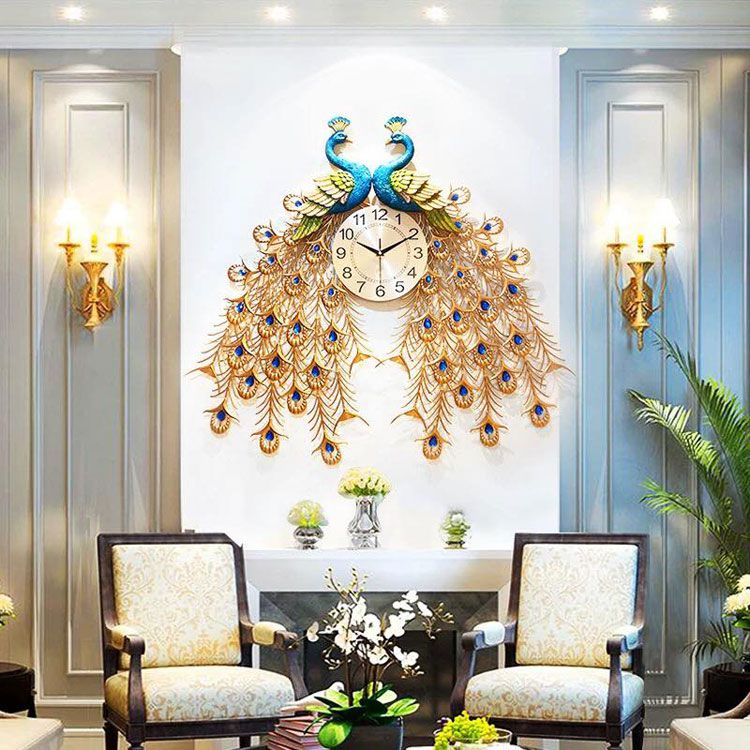 dong-ho-trang-tri-03