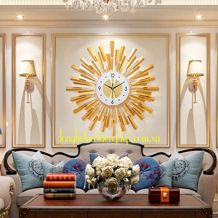 dong-ho-trang-tri-1