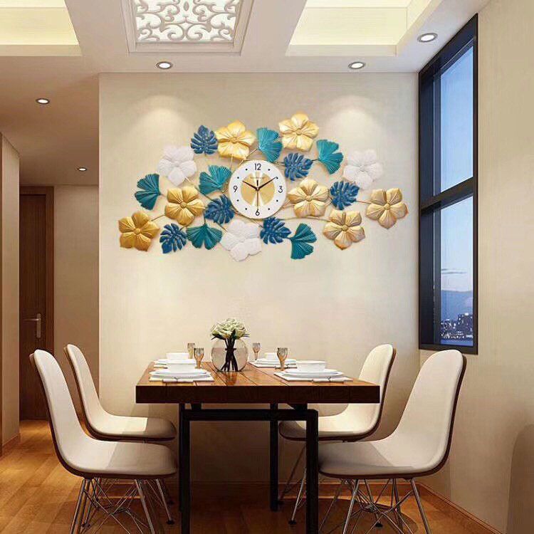 dong-ho-trang-tri-dep-02