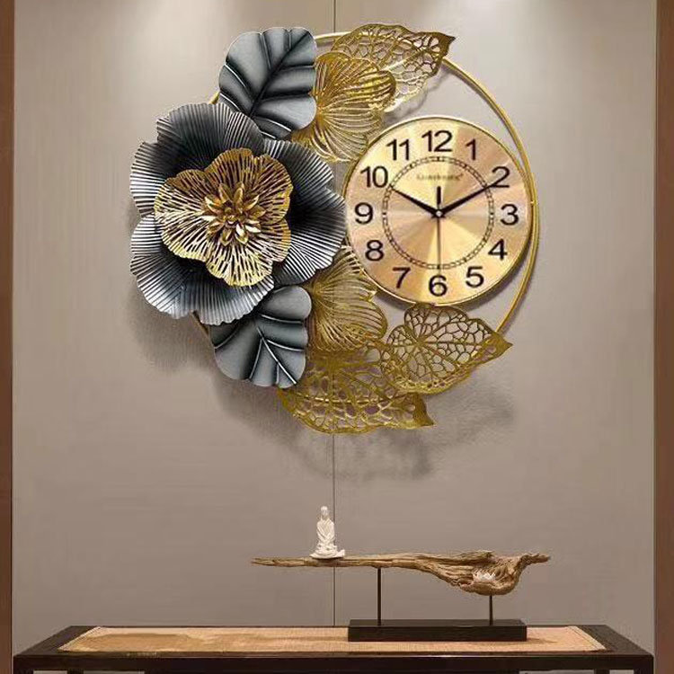 dong-ho-trang-tri-jpg