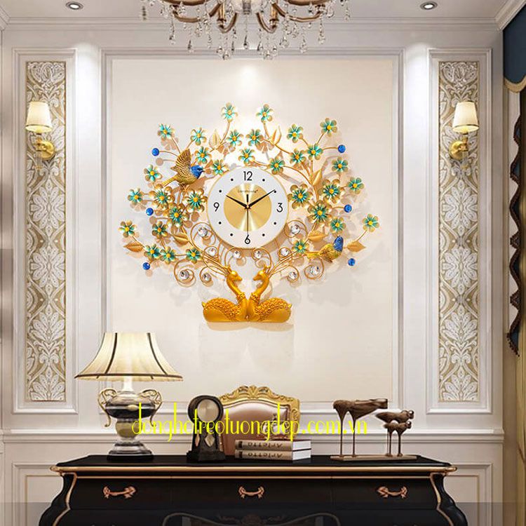 dong-ho-trang-tri-tuan-loc-3