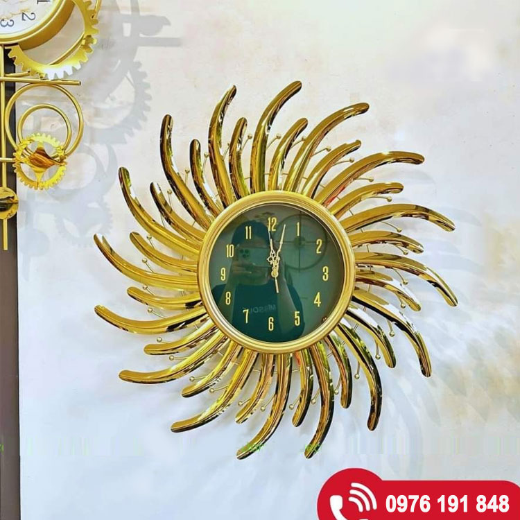 dong-ho-treo-tuong-09