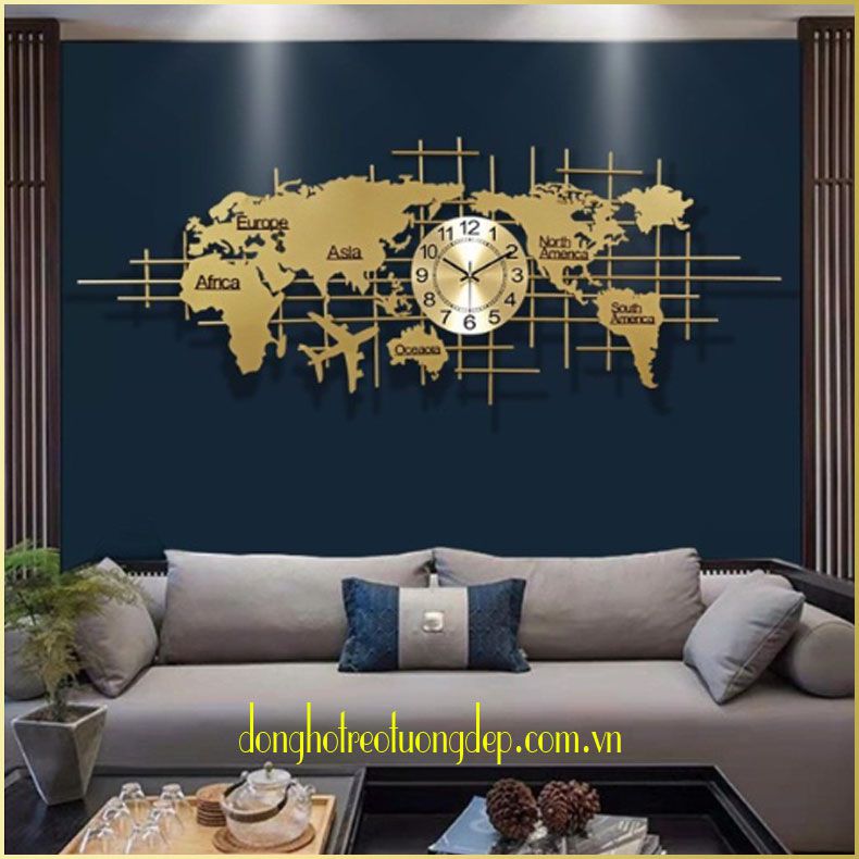 dong-ho--treo-tuong-ban-do-the-gioi-2