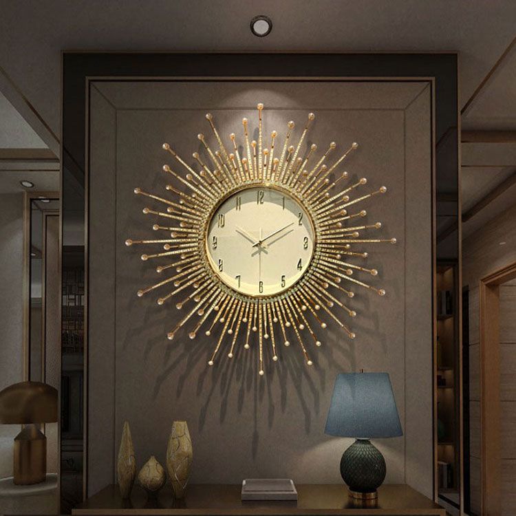 dong-ho-treo-tuong-cao-cap-005